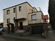Dom na sprzedaż - Łubowo, Łubowo (gm.), Gnieźnieński (pow.), 180 m², 650 000 PLN, NET-03/2023
