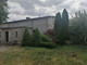 Dom na sprzedaż - Lisnówko, Świecie Nad Osą (Gm.), Grudziądzki (Pow.), 174 m², 320 000 PLN, NET-07/07