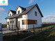 Dom na sprzedaż - Trzek, Kostrzyn (gm.), Poznański (pow.), 88,67 m², 585 000 PLN, NET-31/2023