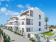 Mieszkanie na sprzedaż - Los Alcazares., Costa Calida., Hiszpania ., Hiszpania, 68 m², 910 000 PLN, NET-KNP-MS-90327