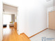 Mieszkanie na sprzedaż - Białoprądnicka Prądnik Biały, Kraków, Kraków M., 46,48 m², 743 680 PLN, NET-KNP-MS-90344