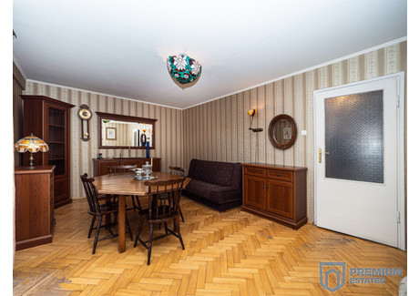 Mieszkanie na sprzedaż - Aleja 29 Listopada Stare Miasto, Kraków, Kraków M., 52 m², 779 480 PLN, NET-KNP-MS-90896