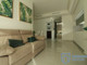 Mieszkanie na sprzedaż - Torre De La Horadada., Costa Calida., Hiszpania ., Hiszpania, 90 m², 1 063 000 PLN, NET-KNP-MS-90330