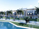 Mieszkanie na sprzedaż - Orihuela Costa., Costa Blanca., Hiszpania ., Hiszpania, 60 m², 1 040 000 PLN, NET-KNP-MS-90331