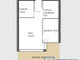 Mieszkanie na sprzedaż - Masarska Grzegórzki, Kraków, Kraków M., 40 m², 1 063 000 PLN, NET-KNP-MS-90415-2