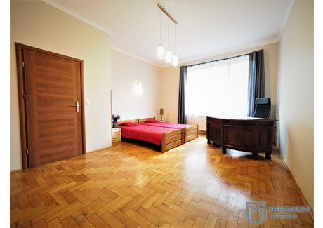 Mieszkanie na sprzedaż - Krasińskiego Jubilat, Stare Miasto, Kraków, Kraków M., 50 m², 985 000 PLN, NET-KNP-MS-90319-7
