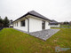 Dom na sprzedaż - Zachodnia Bębło, Wielka Wieś, Krakowski, 158 m², 1 100 000 PLN, NET-KNP-DS-90243