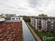 Mieszkanie na sprzedaż - Przewóz Płaszów, Kraków, Kraków M., 80 m², 1 365 000 PLN, NET-KNP-MS-89864-22