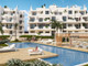 Mieszkanie na sprzedaż - Los Alcazares., Costa Calida., Hiszpania ., Hiszpania, 63 m², 1 193 000 PLN, NET-KNP-MS-90329