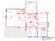 Mieszkanie na sprzedaż - Św. Jana Kraków M., 172 m², 4 700 000 PLN, NET-KNP-MS-90386-5