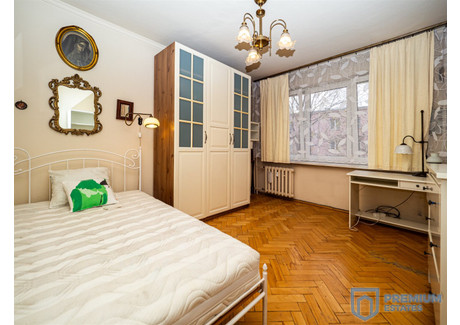 Mieszkanie na sprzedaż - Stare Miasto, Kraków, Kraków M., 52 m², 779 480 PLN, NET-KNP-MS-90897