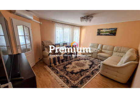 Mieszkanie na sprzedaż - Osiedle Przyjaźni, Zielona Góra, 89 m², 680 000 PLN, NET-22180713