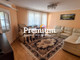 Mieszkanie na sprzedaż - Osiedle Przyjaźni, Zielona Góra, 89 m², 680 000 PLN, NET-22180713