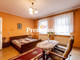 Mieszkanie na sprzedaż - Otyń, Nowosolski, 69,9 m², 250 000 PLN, NET-22060713