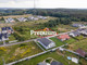 Działka na sprzedaż - Stary Kisielin, Zielona Góra, 944 m², 294 000 PLN, NET-21220713