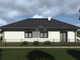 Dom na sprzedaż - Karczyn-Wieś, Inowrocław, Inowrocławski, 147,2 m², 400 000 PLN, NET-776592