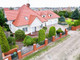 Dom na sprzedaż - Solec Kujawski, Bydgoski, 227,7 m², 1 600 000 PLN, NET-476456