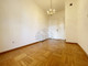 Biuro do wynajęcia - Solankowa Inowrocław, Inowrocławski, 14,28 m², 500 PLN, NET-205439