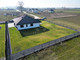 Dom na sprzedaż - Inowrocław, Inowrocławski, 137,7 m², 890 000 PLN, NET-660891
