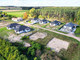 Budowlany na sprzedaż - Inowrocław, Inowrocławski, 1215 m², 104 000 PLN, NET-774819