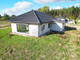 Dom na sprzedaż - Inowrocław, Inowrocławski, 147,2 m², 500 000 PLN, NET-954799