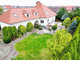 Dom na sprzedaż - Solec Kujawski, Bydgoski, 227,7 m², 1 600 000 PLN, NET-476456