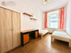 Mieszkanie do wynajęcia - Centrum, Bytom, Bytom M., 89,7 m², 2500 PLN, NET-NKTX-MW-836