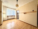 Mieszkanie na sprzedaż - Godula, Ruda Śląska, Ruda Śląska M., 36,9 m², 199 999 PLN, NET-NKTX-MS-809