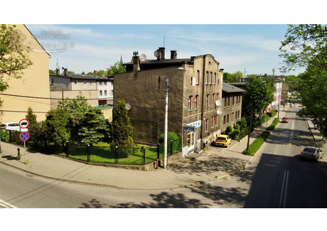 Dom na sprzedaż - Mikulczyce, Zabrze, Zabrze M., 330 m², 619 900 PLN, NET-NKTX-DS-949