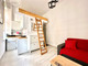 Mieszkanie do wynajęcia - Centrum, Bytom, Bytom M., 20,08 m², 1200 PLN, NET-NKTX-MW-849