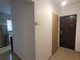 Mieszkanie na sprzedaż - Szombierki, Bytom, Bytom M., 45,84 m², 219 999 PLN, NET-NKTX-MS-776