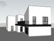 Dom na sprzedaż - Repty, Tarnowskie Góry, Tarnogórski, 326,84 m², 350 000 PLN, NET-NKTX-DS-834