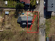 Dom na sprzedaż - Miechowice, Bytom, Bytom M., 125,09 m², 549 900 PLN, NET-NKTX-DS-900