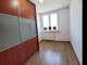 Mieszkanie do wynajęcia - Radzionków, Tarnogórski, 40,69 m², 1200 PLN, NET-NKTX-MW-833