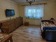 Mieszkanie na sprzedaż - Bytom, Bytom M., 71 m², 279 900 PLN, NET-NKTX-MS-850