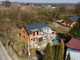 Dom na sprzedaż - Miechowice, Bytom, Bytom M., 125,09 m², 549 900 PLN, NET-NKTX-DS-900