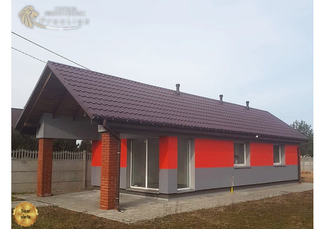 Lokal do wynajęcia - Grzybowice, Zabrze, Zabrze M., 62 m², 2750 PLN, NET-NKTX-LW-934