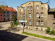 Dom na sprzedaż - Mikulczyce, Zabrze, Zabrze M., 330 m², 899 999 PLN, NET-NKTX-DS-731