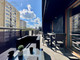 Mieszkanie na sprzedaż - Gliwice, Gliwice M., 53,25 m², 680 000 PLN, NET-NKTX-MS-852