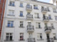 Mieszkanie do wynajęcia - Górnośląska Śródmieście, Warszawa, 52 m², 5500 PLN, NET-43892