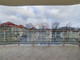 Mieszkanie do wynajęcia - Bitwy pod Rokitną Żoliborz, Warszawa, 140 m², 14 500 PLN, NET-3879/4195/OMW