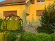 Dom na sprzedaż - Poziomkowa Gniezno, Gnieźnieński (pow.), 180 m², 399 000 PLN, NET-13/2023