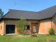 Dom na sprzedaż - Wierzyce, Łubowo (gm.), Gnieźnieński (pow.), 300 m², 980 000 PLN, NET-11/2023