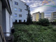 Mieszkanie na sprzedaż - Głębocka Grodzisk, Białołęka, Warszawa, 80,4 m², 899 000 PLN, NET-194/783/OMS