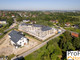 Mieszkanie na sprzedaż - Graniczna Skawina, Skawina (gm.), Krakowski (pow.), 93,95 m², 804 544 PLN, NET-208