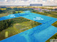 Budowlany-wielorodzinny na sprzedaż - Olsztyn, 71 648 m², 8 000 000 PLN, NET-166