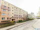 Mieszkanie do wynajęcia - Mroza Jaroty, Olsztyn, 48 m², 2000 PLN, NET-171