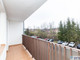 Mieszkanie na sprzedaż - Władysława Gębika Pieczewo, Olsztyn, 88,86 m², 650 000 PLN, NET-170