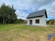Dom na sprzedaż - Stare Rybie, Limanowa, Limanowski, 35 m², 312 120 PLN, NET-PROH-DS-344