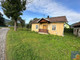 Dom na sprzedaż - Kamienica, Limanowski, 146 m², 288 000 PLN, NET-PROH-DS-393